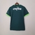 Camisa do Palmeiras Home 23/24 - Lançamento - comprar online