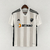 Camisa do Atlético Mineiro Away 22/23 foto 1