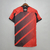 Camisa do Atlético Paranaense Home 22/23 en internet