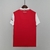 Camisa do Arsenal Home 22/23 on internet