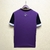 Camisa do Remo Triunfo 23/24 - tienda online