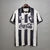 Camisa do Botafogo Home Retrô 94