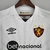 Camisa do Sport Away 22/23 - comprar online