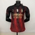 Camisa do Milan Home 23/24 Koché Edition - versão jogador