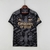 Camisa do Arsenal Away 22/23  foto 1