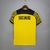 Camisa do Borussia Dortmund Home 22/23 en internet