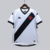 Camisa do Vasco da Gama Away 23/24