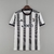 Camisa da Juventus Home 22/23