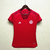 Camisa do Internacional Home 23/24 Feminina