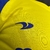 Camisa do Al Nassr Home 23/24 - versão jogador na internet