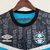 Camisa de treino do Grêmio 23/24 - buy online