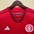 Camisa do Internacional Home 23/24 Feminina - comprar online