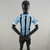 Kit Infantil Grêmio Home 22/23 on internet