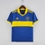 Camisa do Boca Juniors Home 22/23