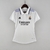 Camisa do Real Madrid Home 22/23 Feminina