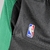 Bermuda de jogo Boston Celtics - (cópia) - buy online