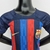 Kit Infantil Barcelona Home 22/23 foto 2