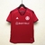 Camisa do Internacional Home 23/24