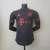 Camisa do Bayer de Munich Away 23/24