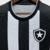 Camisa do Botafogo Home 22/23 - comprar online