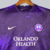 Camisa do Orlando Pride Home 22/23 Feminina - comprar online