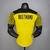 Camisa do Borussia Dortmund Home 22/23 on internet