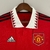 Camisa do Manchester United Home 22/23 - comprar online