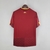 Camisa da Roma Home 22/23 on internet