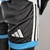 Kit Infantil Argentina Copa 2022 - tienda online