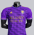 Camisa do Orlando City Home 23/24 - Versão jogador - comprar online