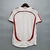 Camisa do Milan Away Retrô 06/07 on internet