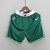 Short de jogo Boston Celtics