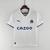 Camisa do Olympic de Marseille Home 22/23