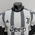 Camisa da Juventus Home 22/23 foto 2