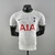 Camisa do Tottenham Home 22/23 foto 1