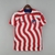 Camisa do Atlético de Madrid Home 22/23 foto 1