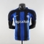 Camisa do Inter de Milão Home 22/23