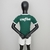 Kit Infantil Palmeiras Home 22/23 en internet