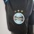 Kit Infantil Grêmio Home 22/23 - Paixão Torcedor Store - A loja perfeita para os fanáticos por esportes! 