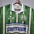 Camisa do Palmeiras Home Retrô 93/94 - comprar online