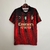 Camisa do Milan Home 23/24 Koché Edition