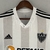 Camisa do Atlético Mineiro Away 22/23 - comprar online