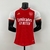 Camisa do Arsenal Home 23/24