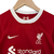 Kit infantil do Liverpool Home 23/24 - comprar online