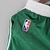 Short de jogo Boston Celtics - comprar online