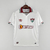 Camisa do Fluminense Away 22/23 foto 1