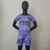 Kit Infantil Real Madrid Away 22/23 foto 1