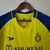 Camisa do Al Nassr Home 23/24 - comprar online