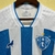 Camisa do Paysandu Home 23/24 - Feminina - buy online