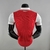 Camisa do Arsenal Home 22/23 - tienda online